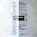 Ray Obiedo – Perfect Crime LP vinyl record, image 3 of 5
