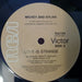 Bill Medley, Jennifer Warnes – (I've Had) The Time Of My Life 7" vinyl record, image 2 of 2