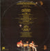 Billy Thorpe And The Aztecs – Steaming At The Opera House (2xLP) LP vinyl record, image 2 of 3