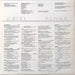 Ariel – Aloha LP vinyl record, image 5 of 6