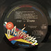 Stars – 1157 LP vinyl record, image 3 of 4