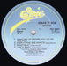 Wham! – Make It Big LP vinyl record, image 3 of 9