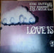 Eric Burdon & The Animals – Love Is (2xLP) LP vinyl record, image 2 of 9