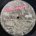 Various – 1984 Shakin' LP vinyl record, image 4 of 6