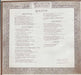 Jethro Tull – The Broadsword And The Beast LP vinyl record, image 4 of 6