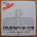 Jerry Goldsmith – The Swarm (Original Motion Picture Soundtrack) LP vinyl record, image 2 of 4