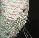 Yikes – Secrets To Superflipping EP 10" vinyl record, image 1 of 7