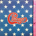 Chicago – The Great Chicago LP vinyl record, image 2 of 7
