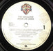 Rickie Lee Jones – The Magazine LP vinyl record, image 5 of 6