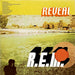 R.E.M. – Reveal LP vinyl record, image 1 of 6
