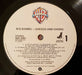 Cheech & Chong – Big Bambú LP vinyl record, image 4 of 5