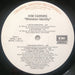 Kim Carnes – Mistaken Identity LP vinyl record, image 3 of 6