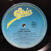 Living Colour – Time's Up LP vinyl record, image 4 of 4