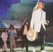 Supertramp – Paris (2xLP) LP vinyl record, image 3 of 10