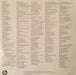 The Stanky Brown Group – If The Lights Don't Get You The Helots Will LP vinyl record, image 3 of 6