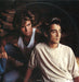 Wham! – Freedom (Long Version) 12" vinyl record, image 1 of 4