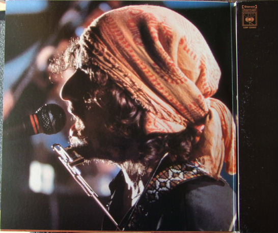 Bob Dylan – Masterpieces (3xLP) LP vinyl record, image 4 of 10