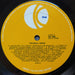 Various – Pin-Ball Rock LP vinyl record, image 7 of 7