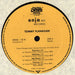 Tommy Flanagan – Thelonica LP vinyl record, image 4 of 4
