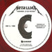 Metallica – Hardwired...To Self-Destruct (2xLP) LP vinyl record, image 7 of 10