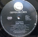 Jimmy Page – Outrider LP vinyl record, image 4 of 8