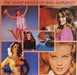 Ann Margret – The Many Moods Of Ann-Margret LP vinyl record, image 1 of 3