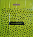The Wedding Present – Seamonsters LP vinyl record, image 9 of 10