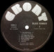 Blade Runner – Hunted LP vinyl record, image 5 of 5