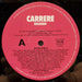 Discothèque – Intro Disco (Special Disco Version) 12" vinyl record, image 2 of 2