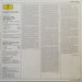 Joseph Haydn, Pinchas Zukerman, Los Angeles Philharmonic Orchestra – Violinkonzert Nr. 1 = Violin Concerto No. 1 / Sinfonia Concertante LP vinyl record, image 2 of 4