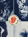 The Rolling Stones – Emotional Rescue LP vinyl record, image 8 of 8