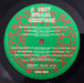 Various – A Very Special Christmas LP vinyl record, image 6 of 7