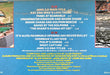 Alan Parker – Jaws 3-D - Music From The Original Motion Picture Soundtrack LP vinyl record, image 6 of 8