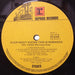 Neil Young, Crazy Horse – Everybody Knows This Is Nowhere LP vinyl record, image 3 of 4