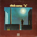 Chick Corea – Is LP vinyl record, image 1 of 4