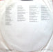 Bobby Caldwell – Cat In The Hat LP vinyl record, image 5 of 6