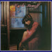 Karla Bonoff – Restless Nights LP vinyl record, image 1 of 4