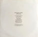 Bob Dylan – Slow Train Coming LP vinyl record, image 8 of 10