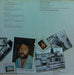 Eric Clapton – 461 Ocean Boulevard LP vinyl record, image 4 of 6