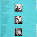 Dire Straits – Making Movies LP vinyl record, image 5 of 8