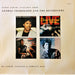 George Thorogood & The Destroyers – The George Thorogood Collection LP vinyl record, image 2 of 6