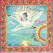 Paul McCartney – This One 7" vinyl record, image 1 of 4