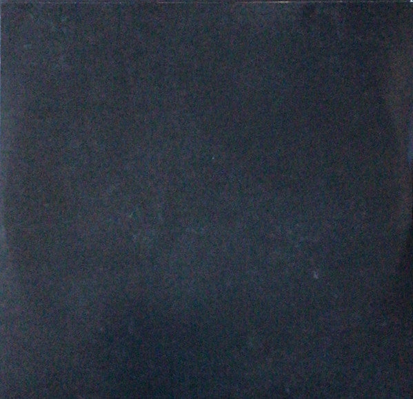 The Drones – Havilah (2xLP) LP vinyl record, image 10 of 10