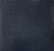 The Drones – Havilah (2xLP) LP vinyl record, image 10 of 10