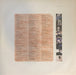 Peter Gabriel – Shaking The Tree (Twelve Golden Greats) LP vinyl record, image 4 of 6