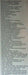 Charlies Roots – The Hammer LP vinyl record, image 5 of 5