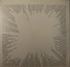 John Lennon – Imagine LP vinyl record, image 6 of 8