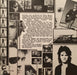 The Angels – Howling LP vinyl record, image 3 of 6