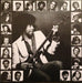 Stanley Clarke – I Wanna Play For You (2xLP) LP vinyl record, image 8 of 10