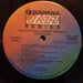 Count Basie – Everything's Comin' Up Roses LP vinyl record, image 3 of 4